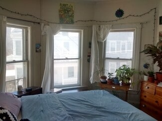 13-15 Greene St, Burlington, VT 05401