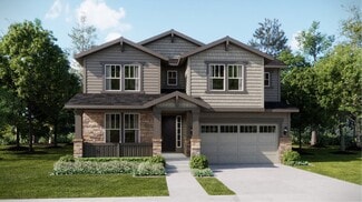7454 S Yank Ct Unit 36034164, Littleton, CO 80127