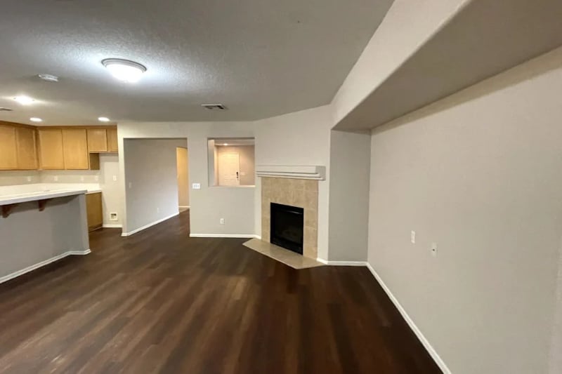 45317 Stadium Ln, Lancaster, CA 93535 - photo 1