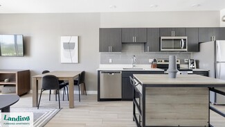 10000 W Missouri Ave Unit 3311.1408822, Glendale, AZ 85307