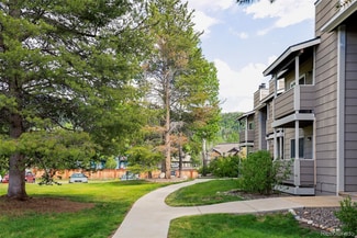 1315 Sparta Plaza, Steamboat Springs, CO 80487