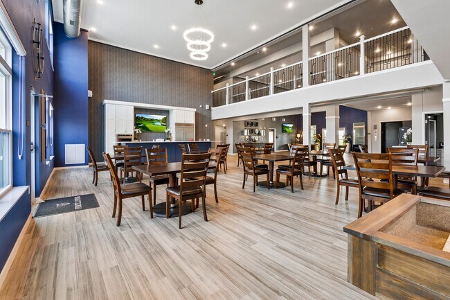 Forte of Brookings: 50+ Community!, Brookings, SD 57006 - photo 2