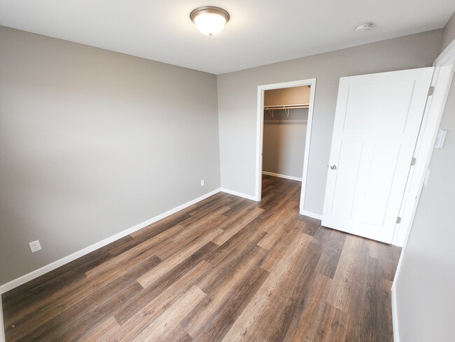 The Nexus, Marshall, MN 56258 - photo 6