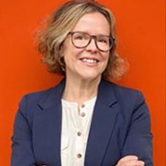 Susan Heisey