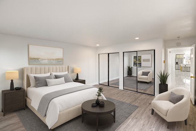 451 Laureles Grade Rd, Carmel Valley, CA 93924 - photo 4