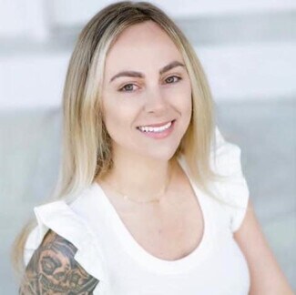 Cindy Becker