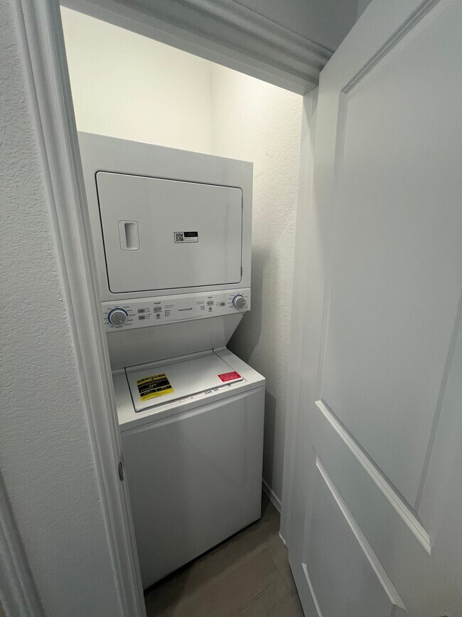 150 Outrigger Way unit Victory Suite, Kyle, TX 78640 - photo 6