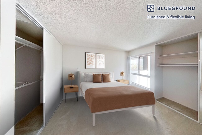 3883 Ingraham St unit FL3-ID942A, San Diego, CA 92109 - photo 7