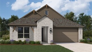 907 Sagebrush Trail Unit 36557507, Sherman, TX 75092