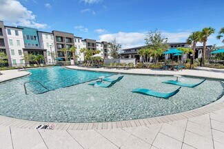 9539 Delaney Creek Blvd, Tampa, FL 33619