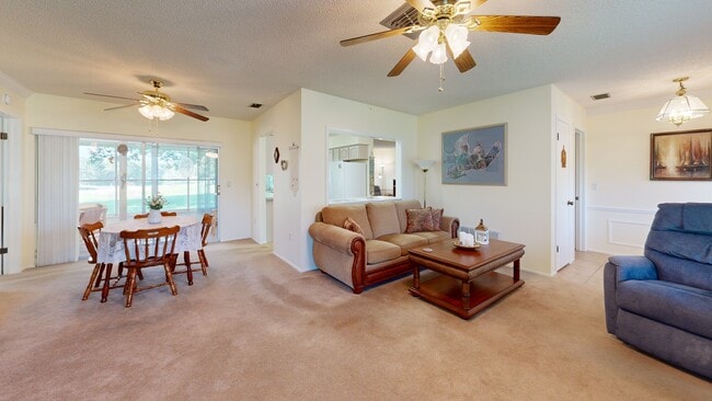 9038 Byron St, Spring Hill, FL 34606 - photo 3