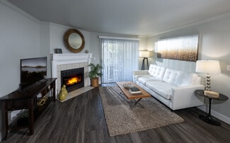 5305 Lakemont Blvd SE, Bellevue, WA 98006