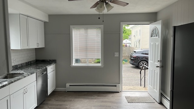 15 Barrows St unit C, Providence, RI 02909 - photo 6