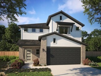 12110 Cearley Dr Unit 37841724, Austin, TX 78758