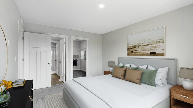 4119 SW 31st St, Gresham, OR 97080 - photo 7