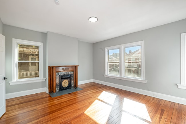 118 E 19th St, Covington, KY 41014 - photo 6