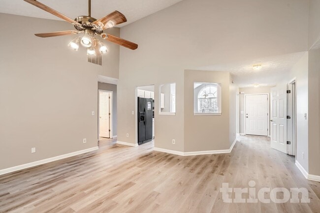 2930 Arden Ridge Dr, Suwanee, GA 30024 - photo 5