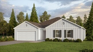 15 Aberdeen Dr Unit 36198000, Calera, AL 35040