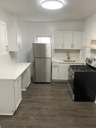 135 Pearl St Unit 2, Pittsburgh, PA 15224