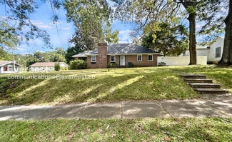 7933 5th Ave S, Birmingham, AL 35206