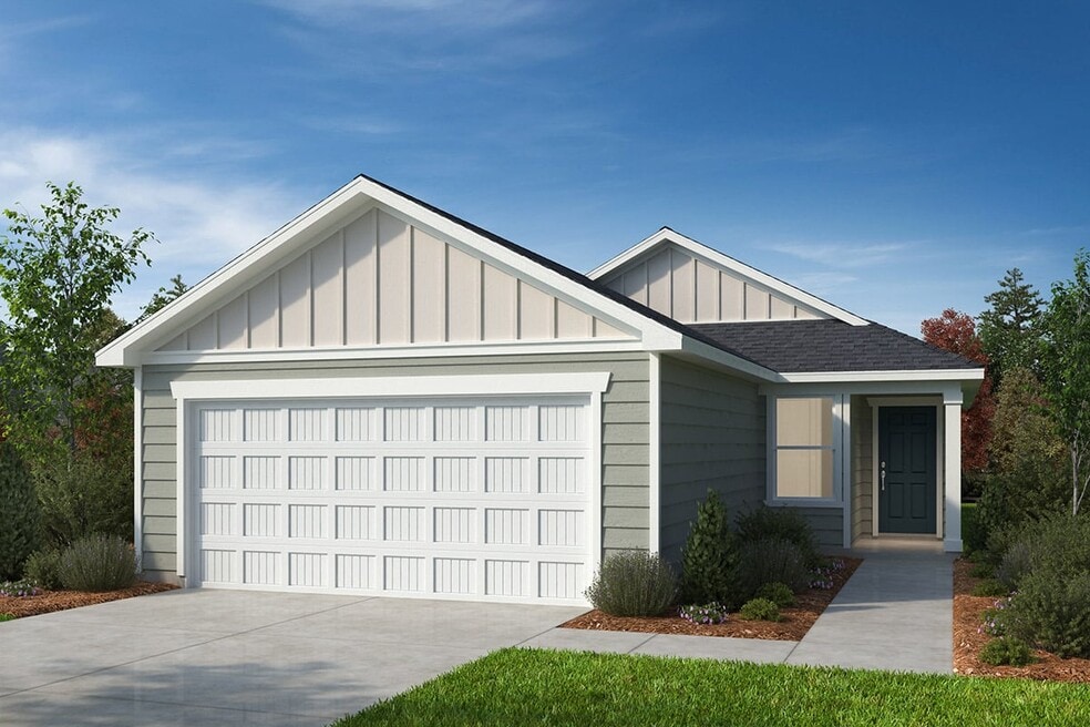 2741 Princess Tree Dr unit 36514318, Raleigh, NC 27616 - photo 1