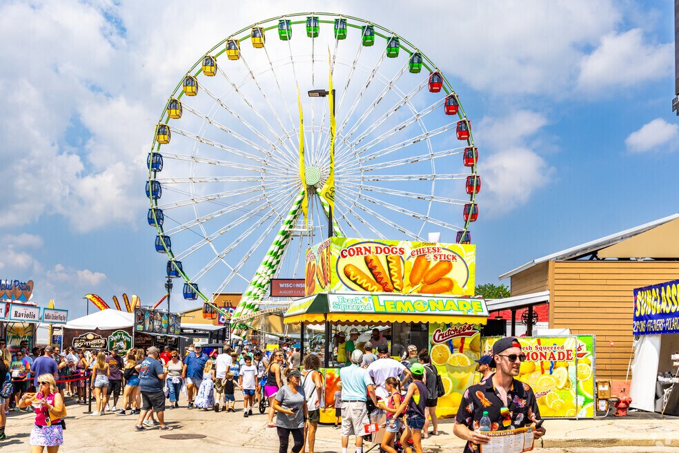 NH_Fair Park_534147_P2_090324