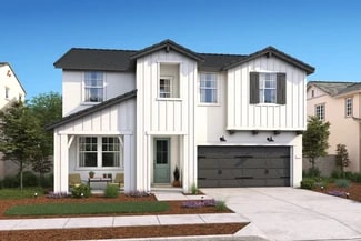 154 Solera Dr Unit 36494011, Lodi, CA 95240