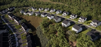 55 NY-17, Tuxedo, NY 10987