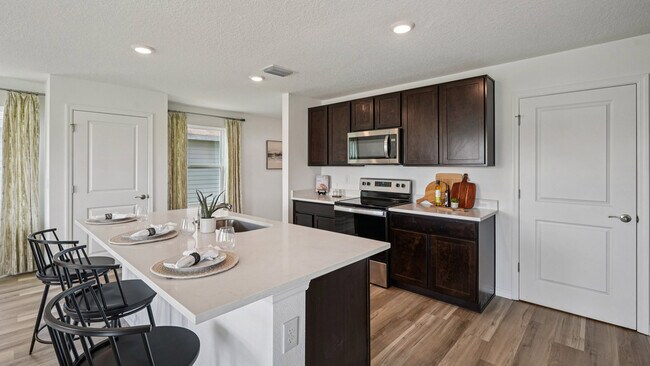 3181 Canopy Oak Blvd unit 36201855, Wildwood, FL 34785 - photo 4