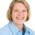 Christy Cole
