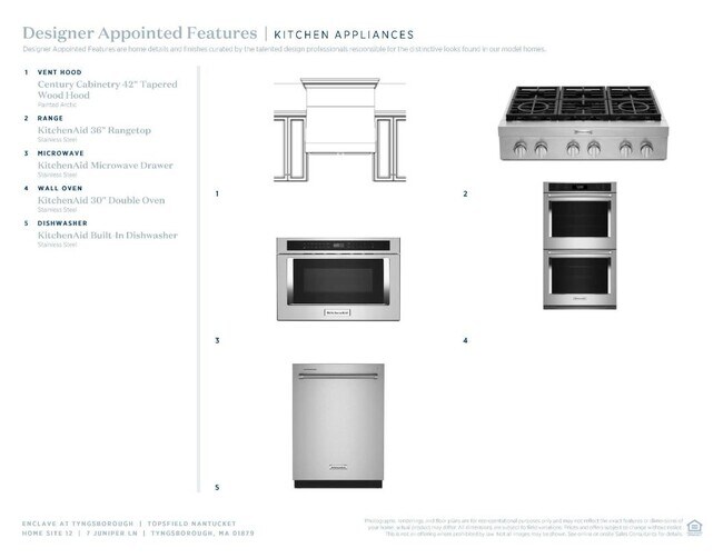 9 Evergreen Way unit 36828025, Tyngsboro, MA 01879 - photo 7
