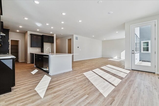 14140 Deertrack Ln, Parker, CO 80134 - photo 7