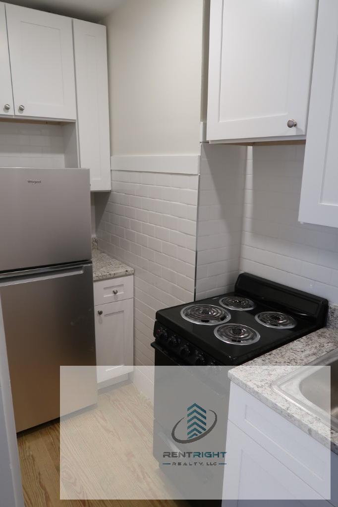 4825 N Talman Ave unit 4833 N Tal, Chicago, IL 60625 - photo 1