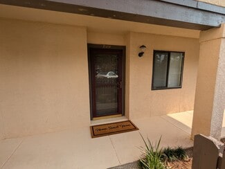 8253 Navarre Pkwy Unit D104, Gulf Breeze, FL 32566