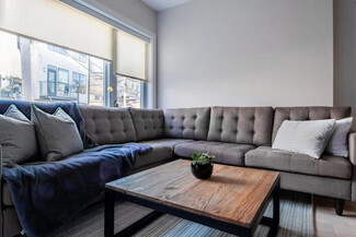 1411 Spring Rd NW Unit ID1037704P, Washington, DC 20010