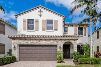 3809 Aspen Leaf Dr, Boynton Beach, FL 33436