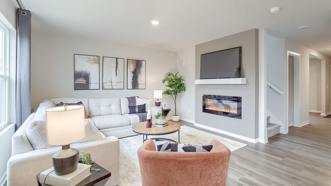 5406 N 189th St, Elkhorn, NE 68022 - photo 2