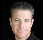 Greg McGee
