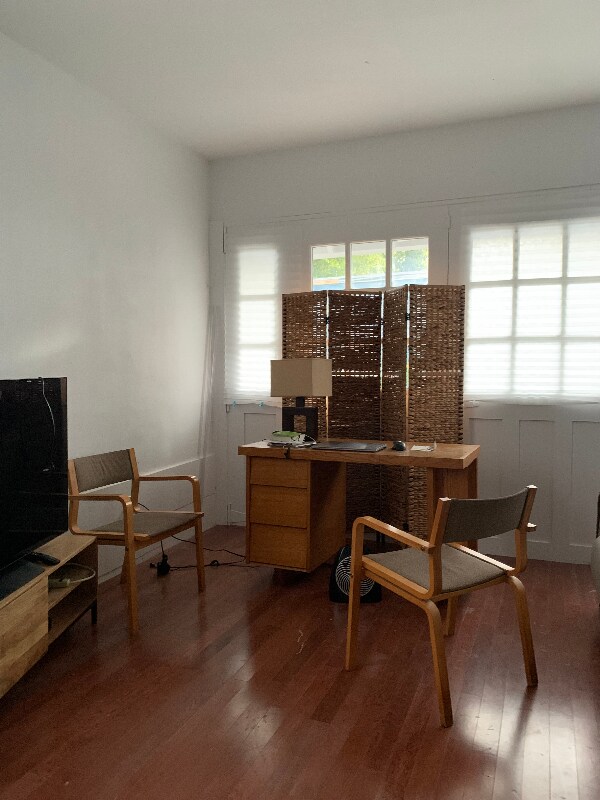 2948 Broadway St unit 3, Toledo, OH 43614 - photo 2