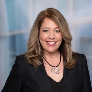 Lisa Verhagen