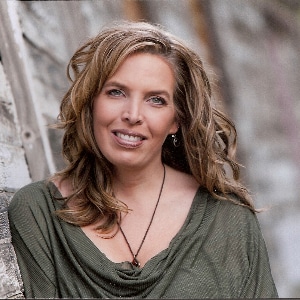 Becky Bittner