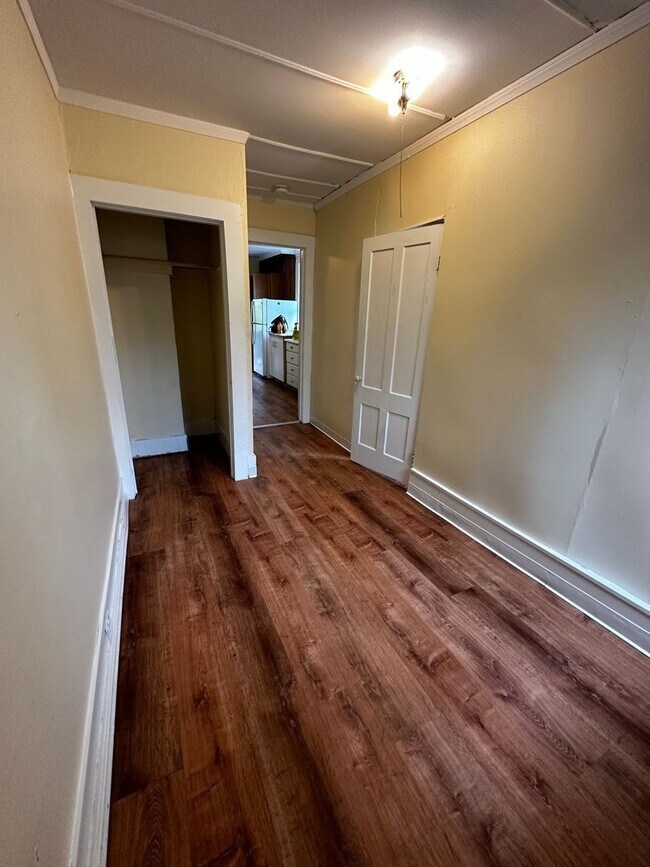 26-28 Monroe St unit 26 Monroe Street, Burlington, VT 05401 - photo 6