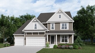 9511 Camberly Ave Unit 36489035, Plain City, OH 43064
