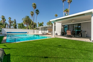 6345 Jumilla Ave, Woodland Hills, CA 91367