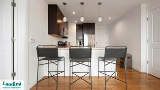 3801 Georgia Ave NW Unit 301.1412724, Washington, DC 20011