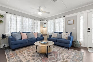 520 22nd St W Unit ID1071597P, Bradenton, FL 34205