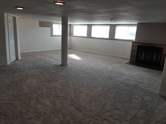 58498 E 42nd Dr Unit B, Strasburg, CO 80136