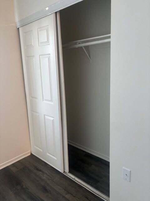 13915 Oxnard St unit 204, Los Angeles, CA 91401 - photo 5