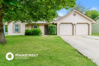 1602 Cooper Dr, Raymore, MO 64083