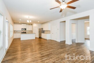 64 Monaghan Way, Dallas, GA 30132